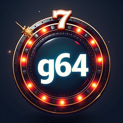g64